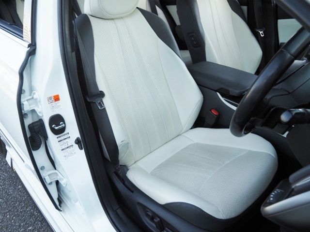 TOYOTA CROWN SEDAN HYBRID 2020 Image 31