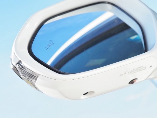 TOYOTA CROWN SEDAN HYBRID 2020 Image 31