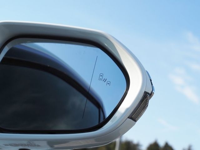 TOYOTA CROWN SEDAN HYBRID 2020 Image 31