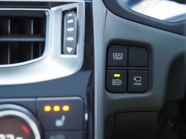 TOYOTA CROWN SEDAN HYBRID 2020 Image 31