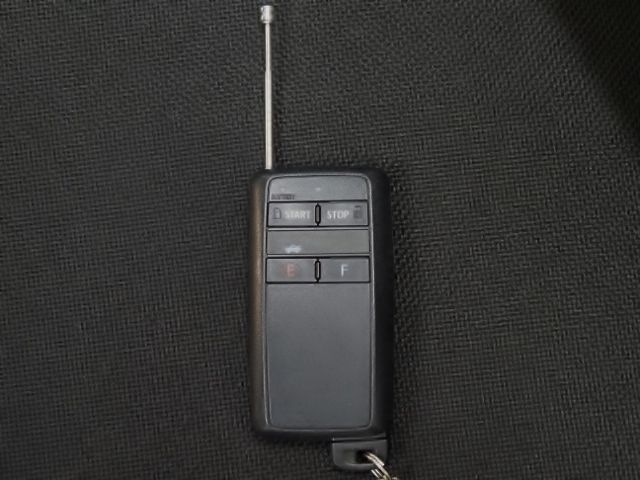 TOYOTA CROWN SEDAN HYBRID 2020 Image 31