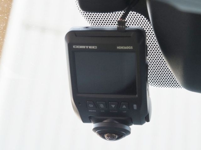 TOYOTA CROWN SEDAN HYBRID 2020 Image 31