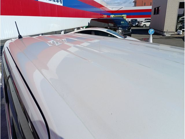 HONDA N BOX CUSTOM 2018 Image 31