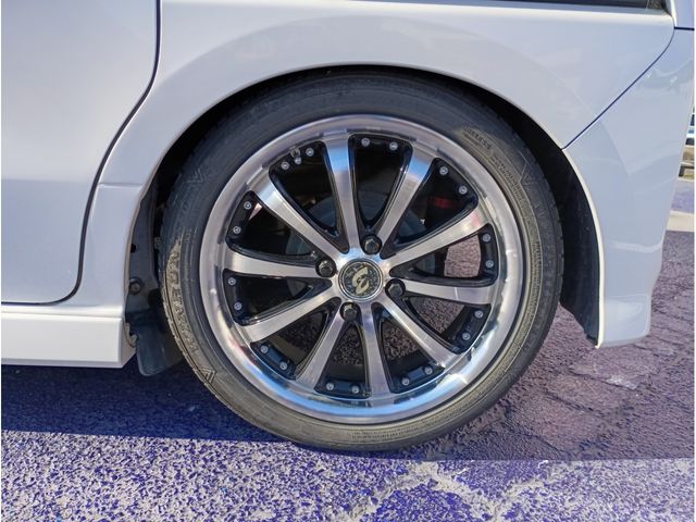 HONDA N BOX CUSTOM 2018 Image 31