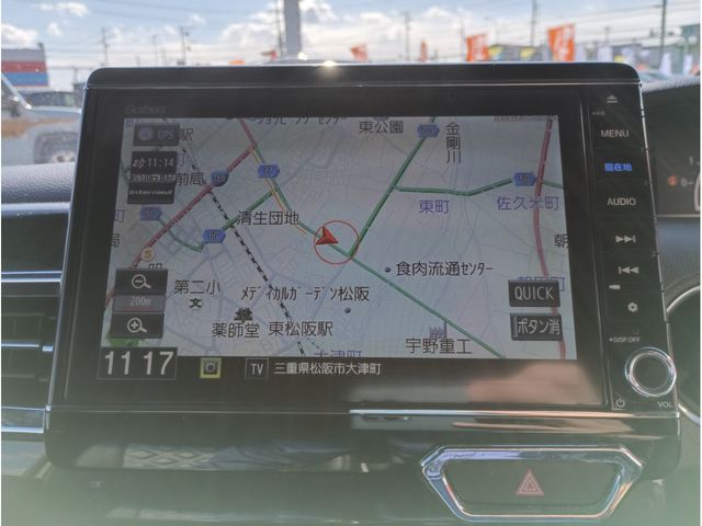 HONDA N BOX CUSTOM 2018 Image 31