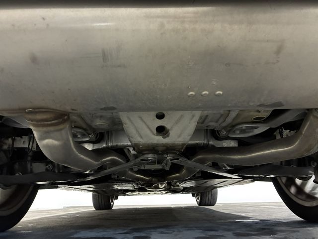 BMW X7 2023 Image 31