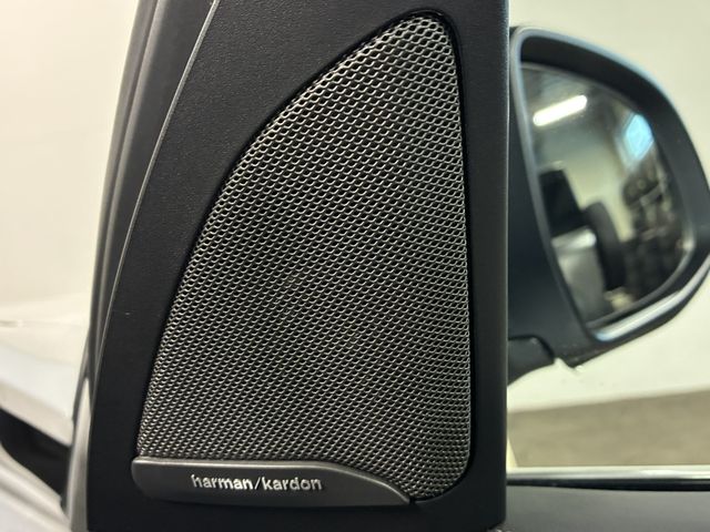 BMW X7 2023 Image 31