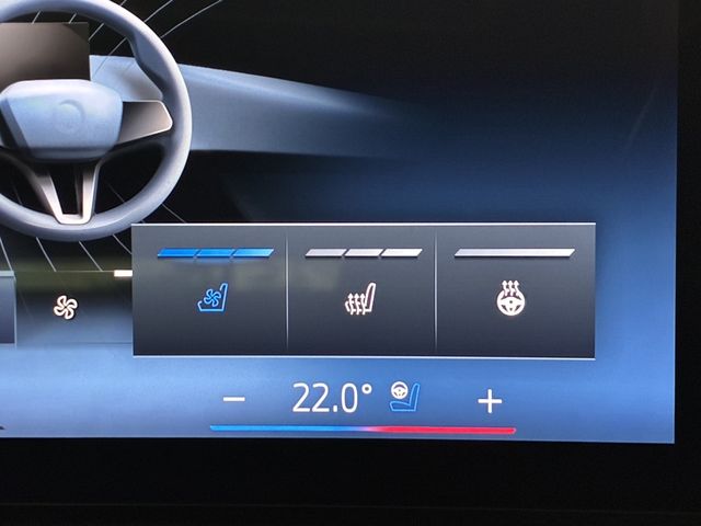 BMW X7 2023 Image 31