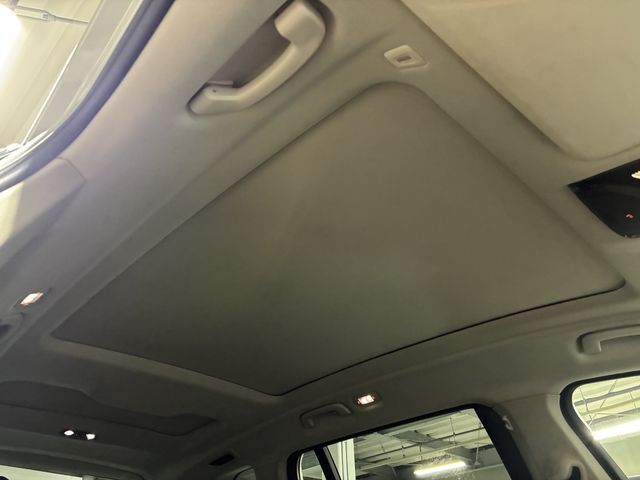 BMW X7 2023 Image 31