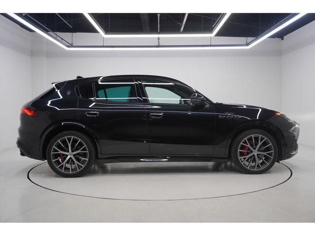 MASERATI GRECALE 2023 Image 31