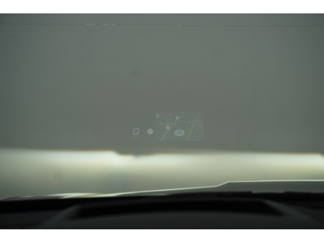 MASERATI GRECALE 2023 Image 31