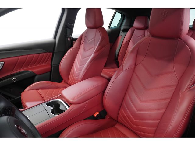 MASERATI GRECALE 2023 Image 31