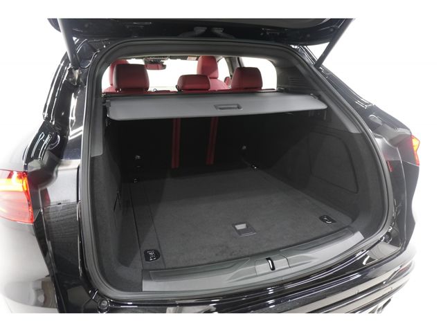 MASERATI GRECALE 2023 Image 31