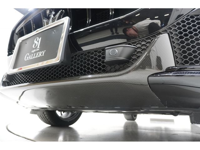 MASERATI GRECALE 2023 Image 31