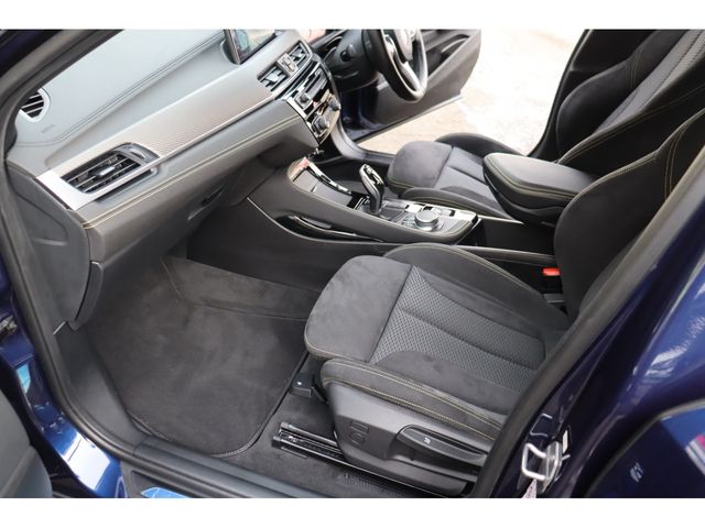 BMW X2 2019 Image 31