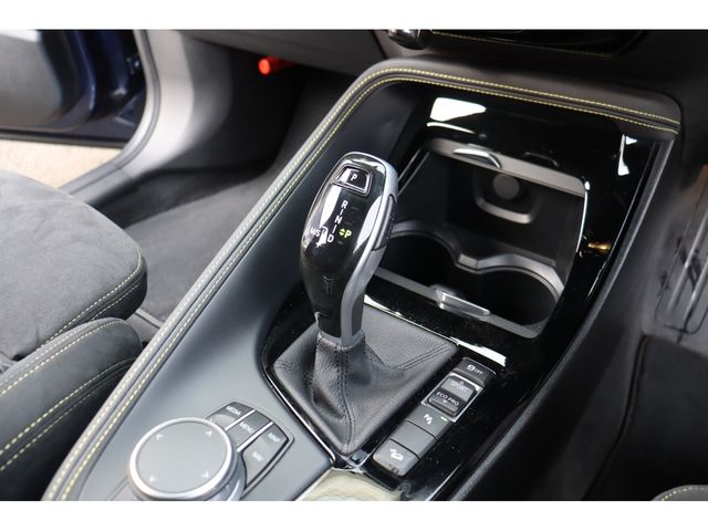 BMW X2 2019 Image 31