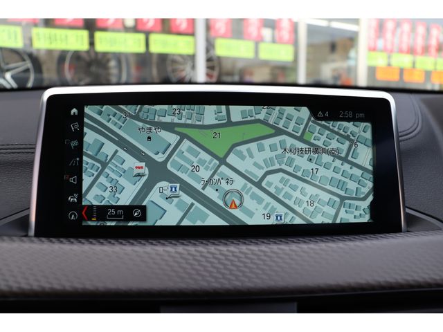 BMW X2 2019 Image 31