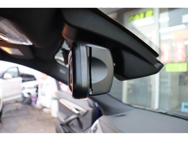 BMW X2 2019 Image 31