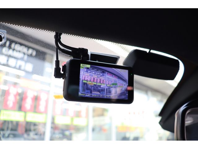 BMW X2 2019 Image 31