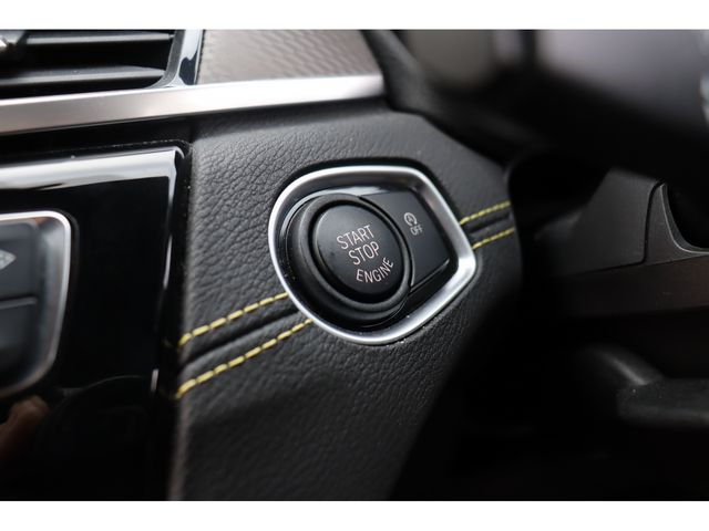 BMW X2 2019 Image 31