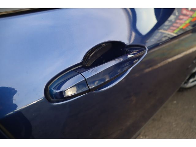 BMW X2 2019 Image 31