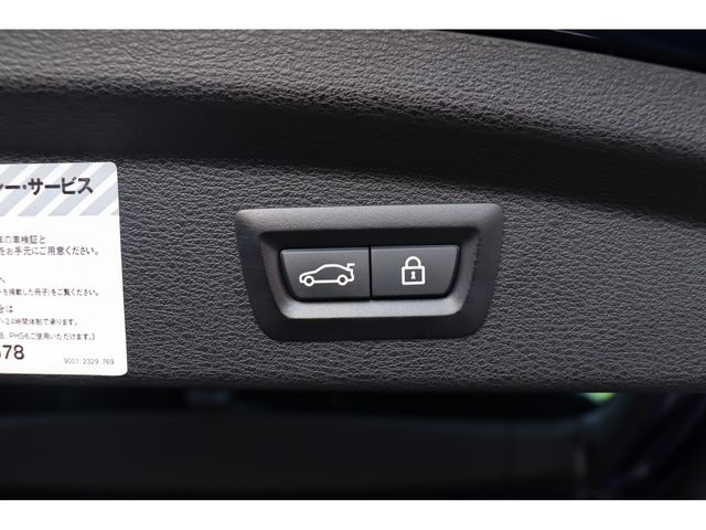 BMW X2 2019 Image 31