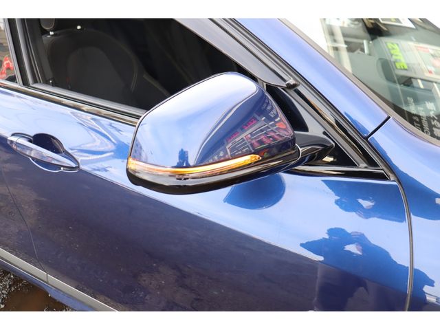 BMW X2 2019 Image 31