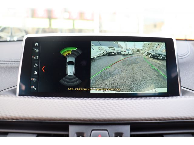 BMW X2 2019 Image 31