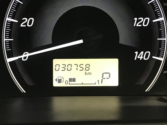 NISSAN DAYZ 2017 Image 31