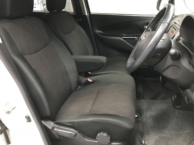 NISSAN DAYZ 2017 Image 31