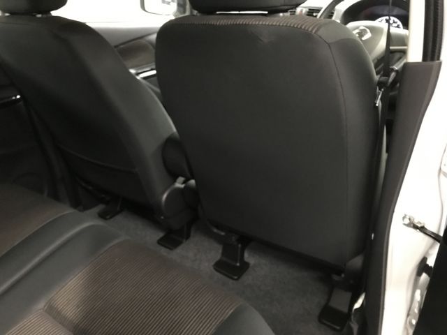 NISSAN DAYZ 2017 Image 31