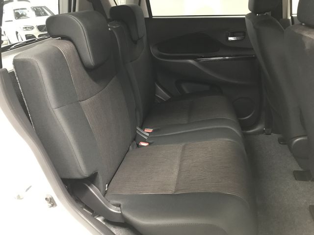 NISSAN DAYZ 2017 Image 31