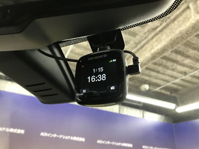 NISSAN DAYZ 2017 Image 31