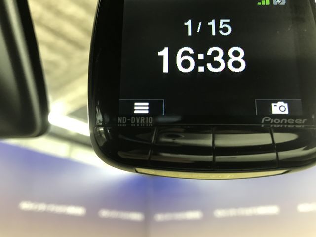 NISSAN DAYZ 2017 Image 31