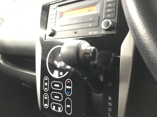 NISSAN DAYZ 2017 Image 31