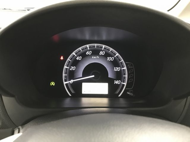 NISSAN DAYZ 2017 Image 31