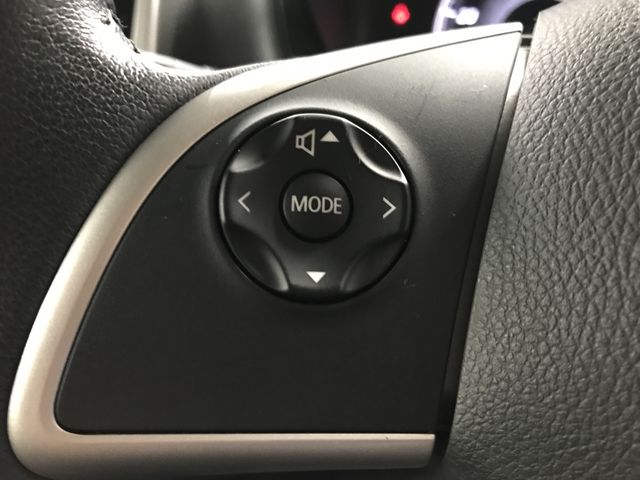 NISSAN DAYZ 2017 Image 31