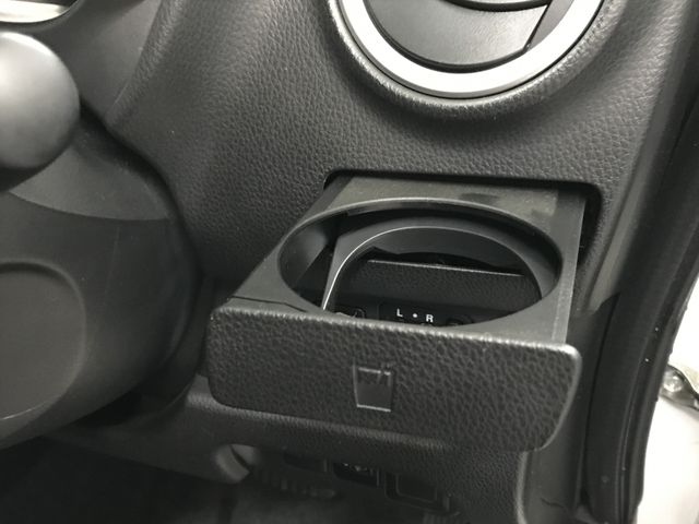 NISSAN DAYZ 2017 Image 31