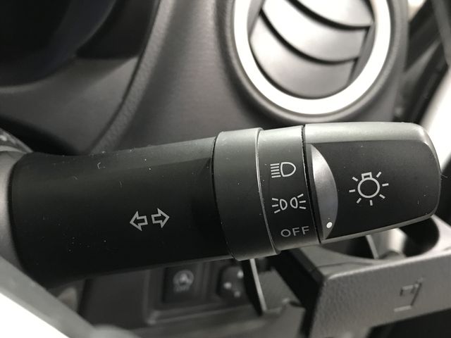 NISSAN DAYZ 2017 Image 31