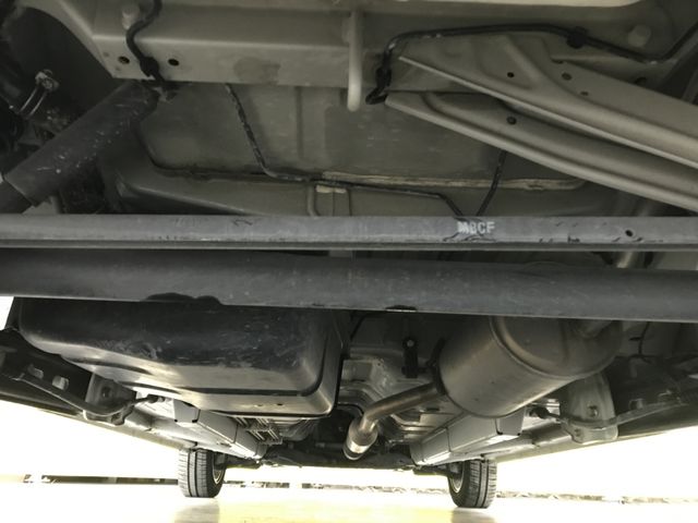 NISSAN DAYZ 2017 Image 31