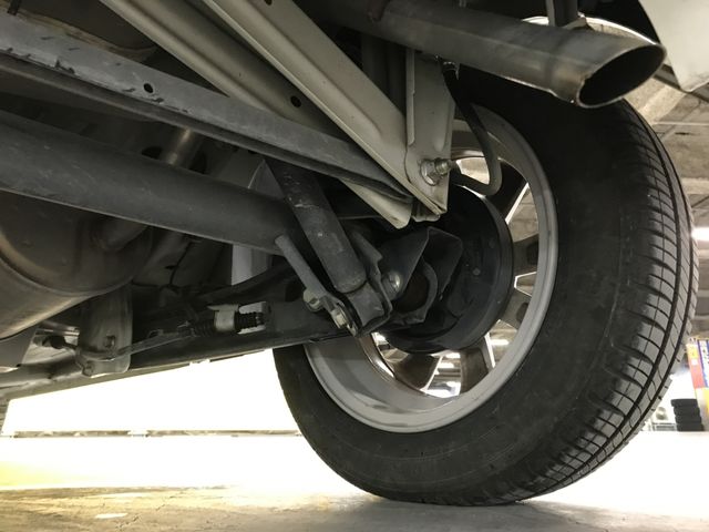 NISSAN DAYZ 2017 Image 31