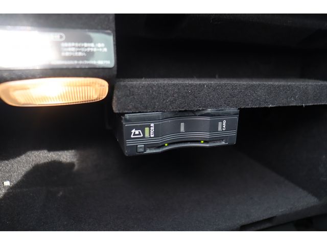 MERCEDES BENZ C CLAS 2020 Image 31