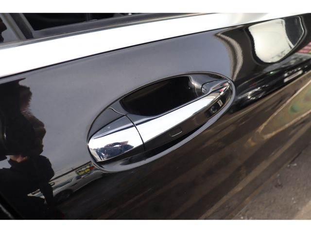 MERCEDES BENZ C CLAS 2020 Image 31