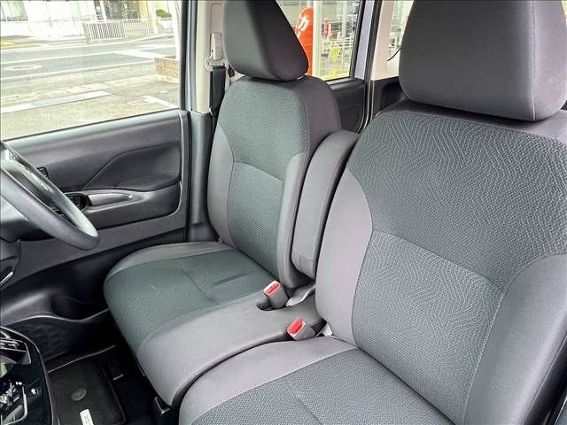 NISSAN ROOX 2023 Image 31