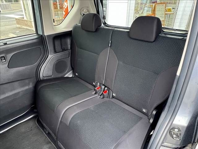 NISSAN ROOX 2023 Image 31