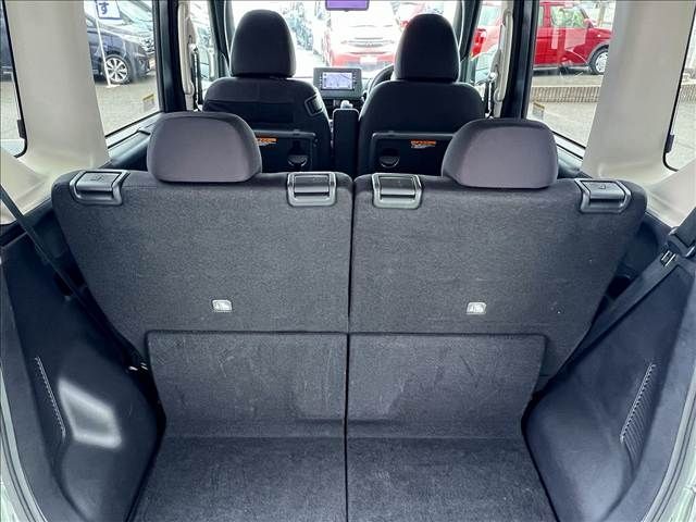 NISSAN ROOX 2023 Image 31