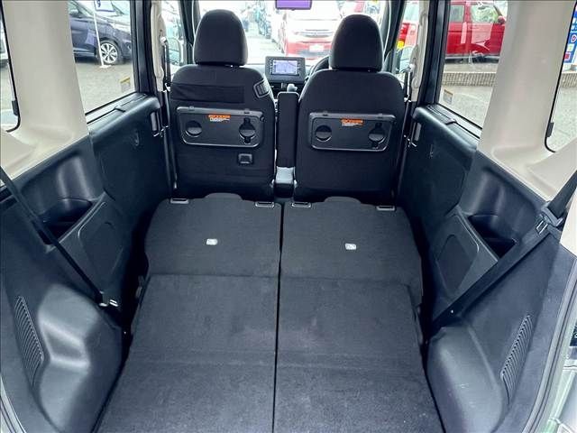 NISSAN ROOX 2023 Image 31