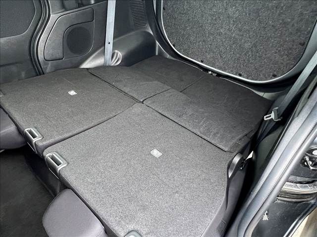 NISSAN ROOX 2023 Image 31