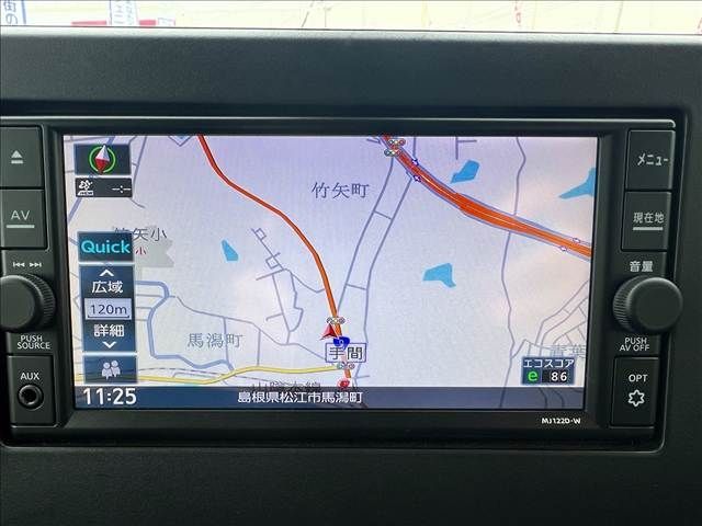 NISSAN ROOX 2023 Image 31