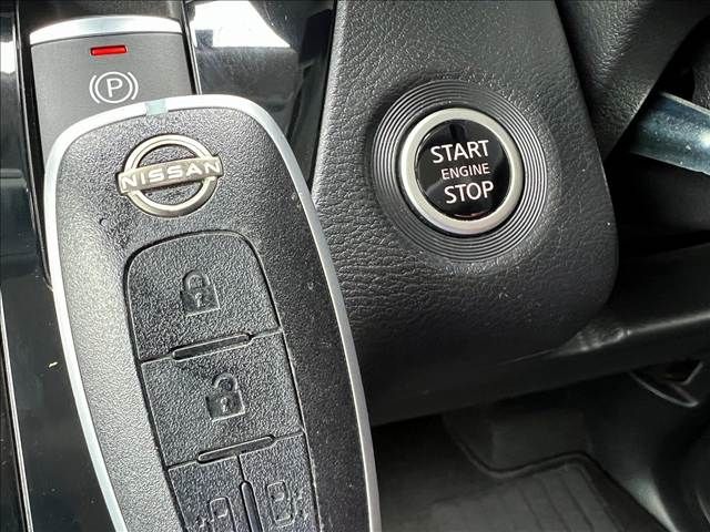 NISSAN ROOX 2023 Image 31